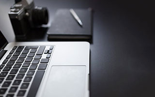 九游娱乐：开启极致娱乐新纪元的全方位体验