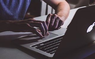 开云体育：在运动与科技之间，点亮你的健康生活