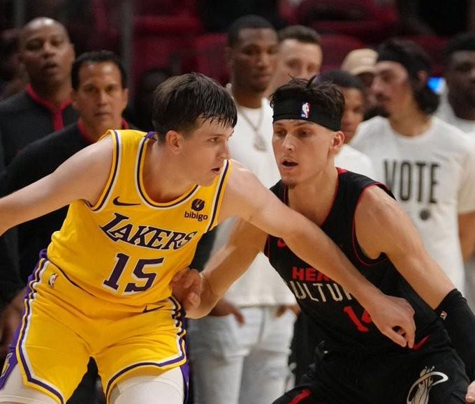 云开体育官网-记者：里夫斯希望获得一份与希罗年薪3000万美元相仿的新合同