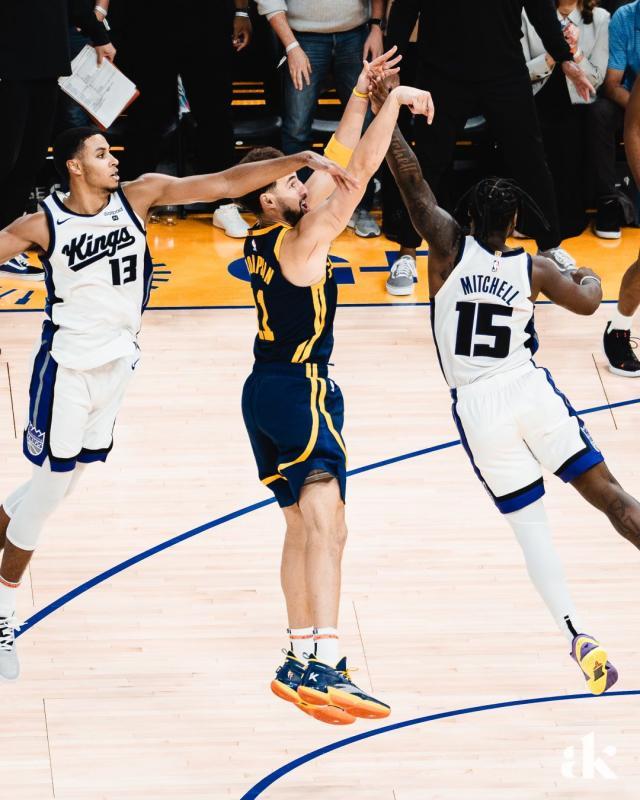 1698909788517039609.jpg F955Dena8AAByX5.jpg