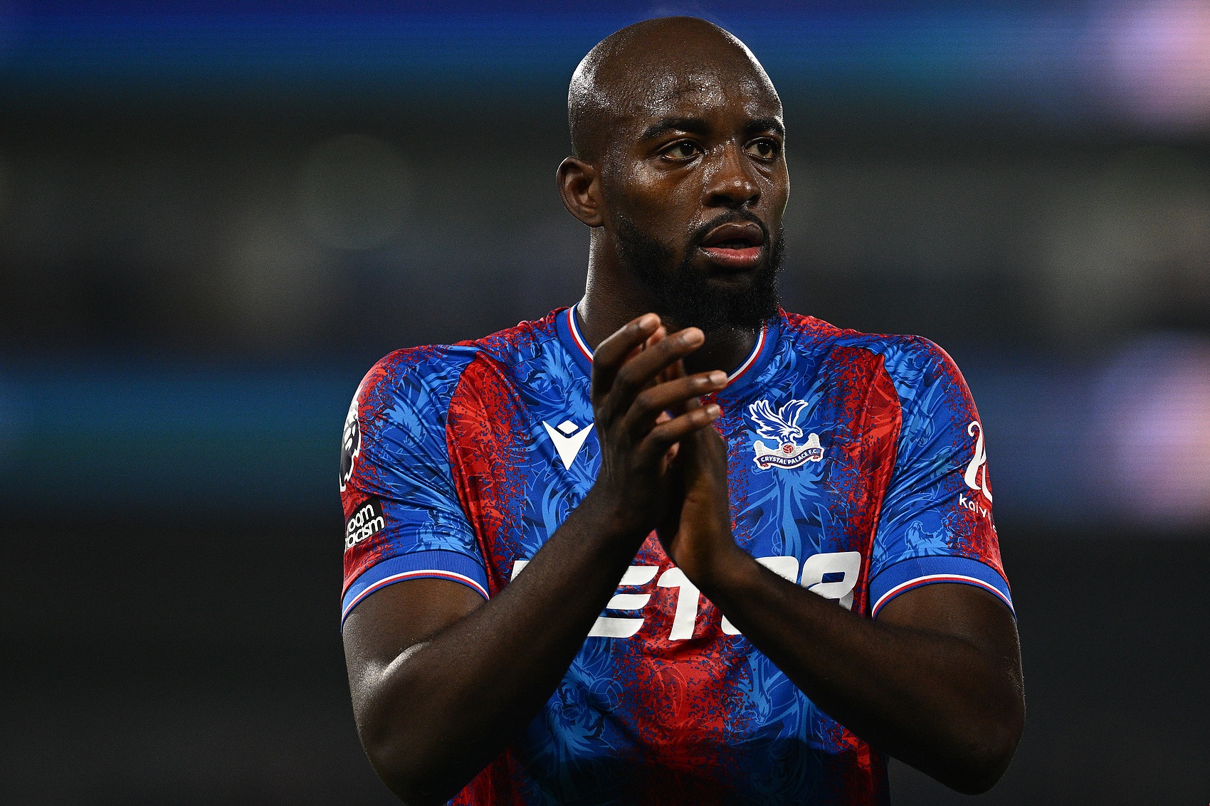 云开体育-迪马：尤文持续谈判马特塔的转会，可能同时签下他和小马尔蒂尼