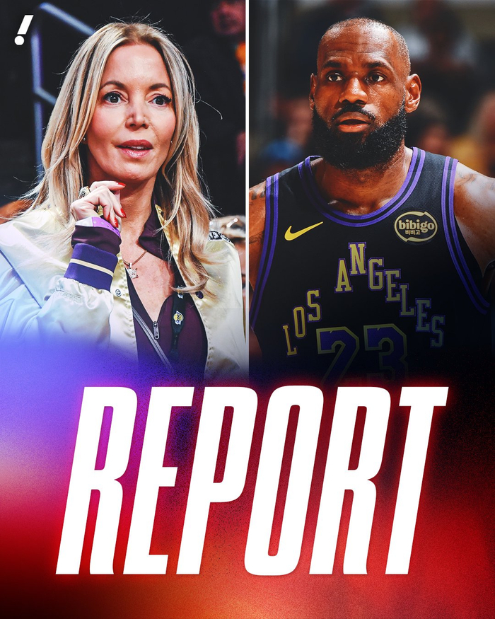 云开体育-好莱坞球队戏多引热议|勒布朗-詹姆斯|nba_新浪体育_新浪新闻