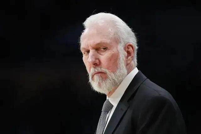 云开体育网站-众目睽睽下玩起川剧变脸 波波被驱逐是有意之举？