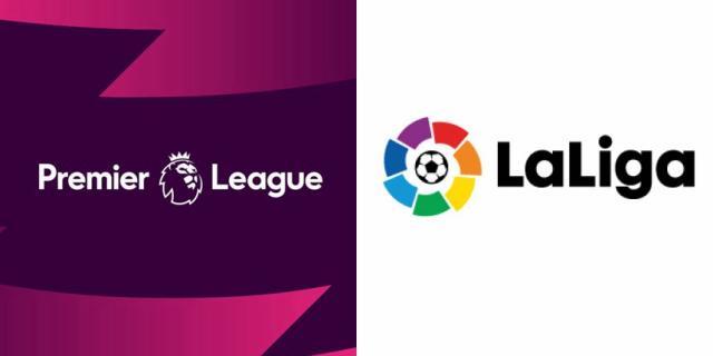 【问答】英超西甲对抗FIFA 拒绝放人是怎么一回事？